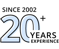 20 years@2x.png