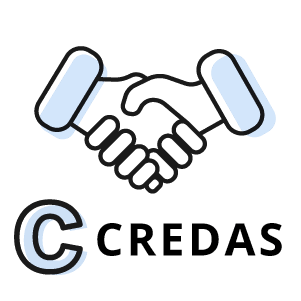 CREDAS-5@3x.png