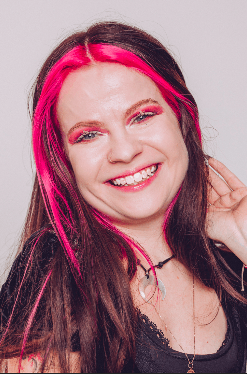 Copy of Me,Headshot,Smile (1).png