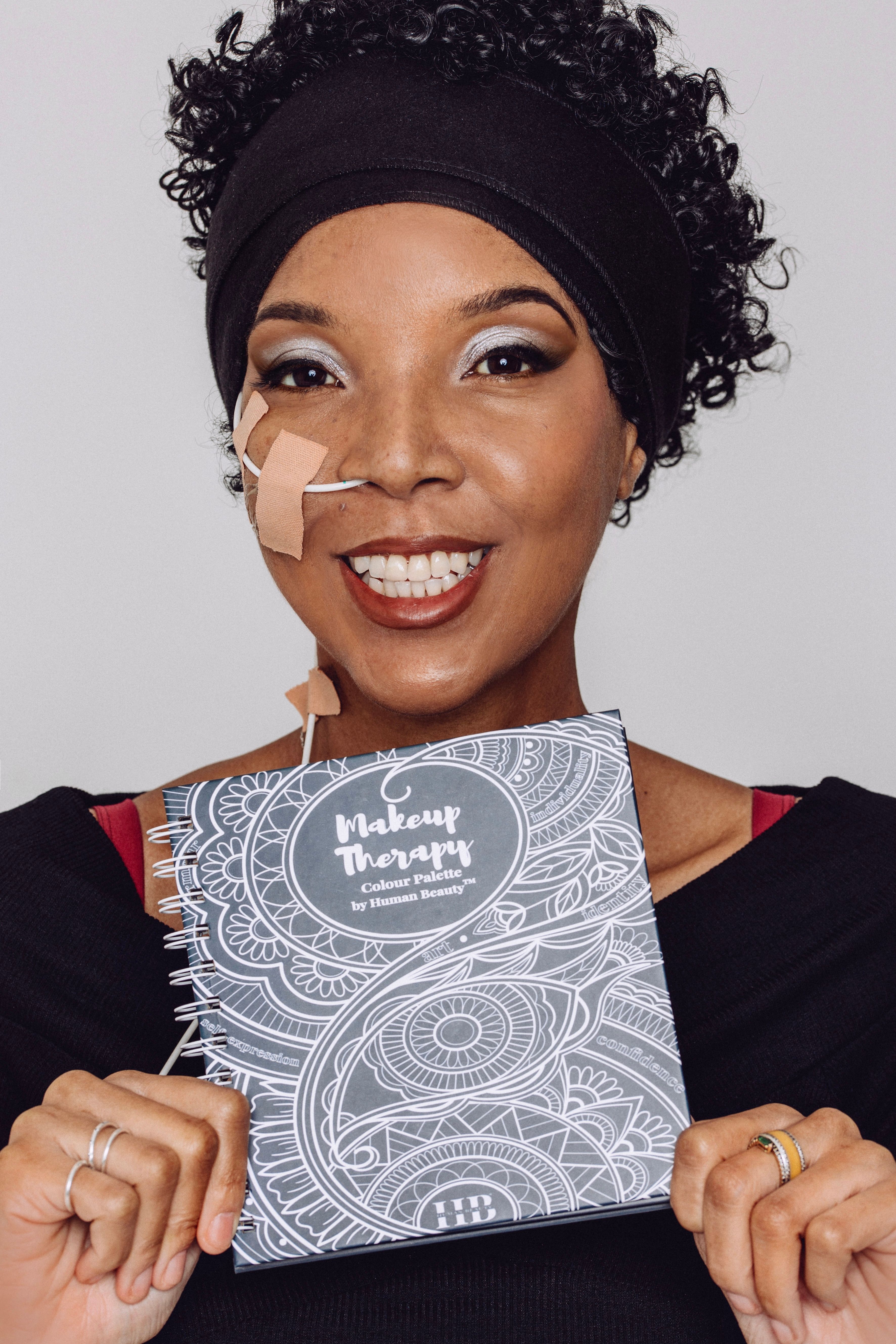 Copy of RU Makeup Therapy.jpg