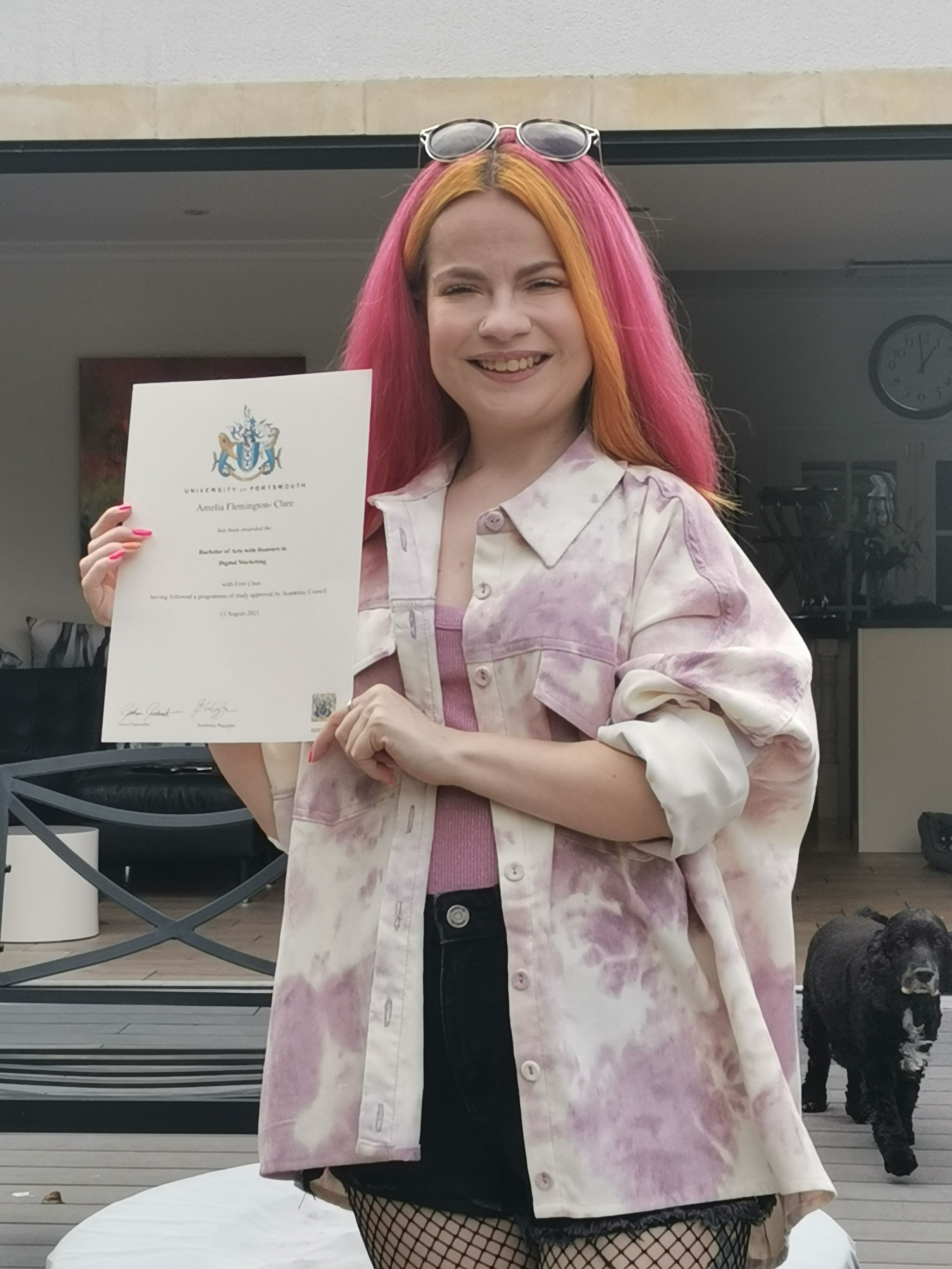 Degree.jpg