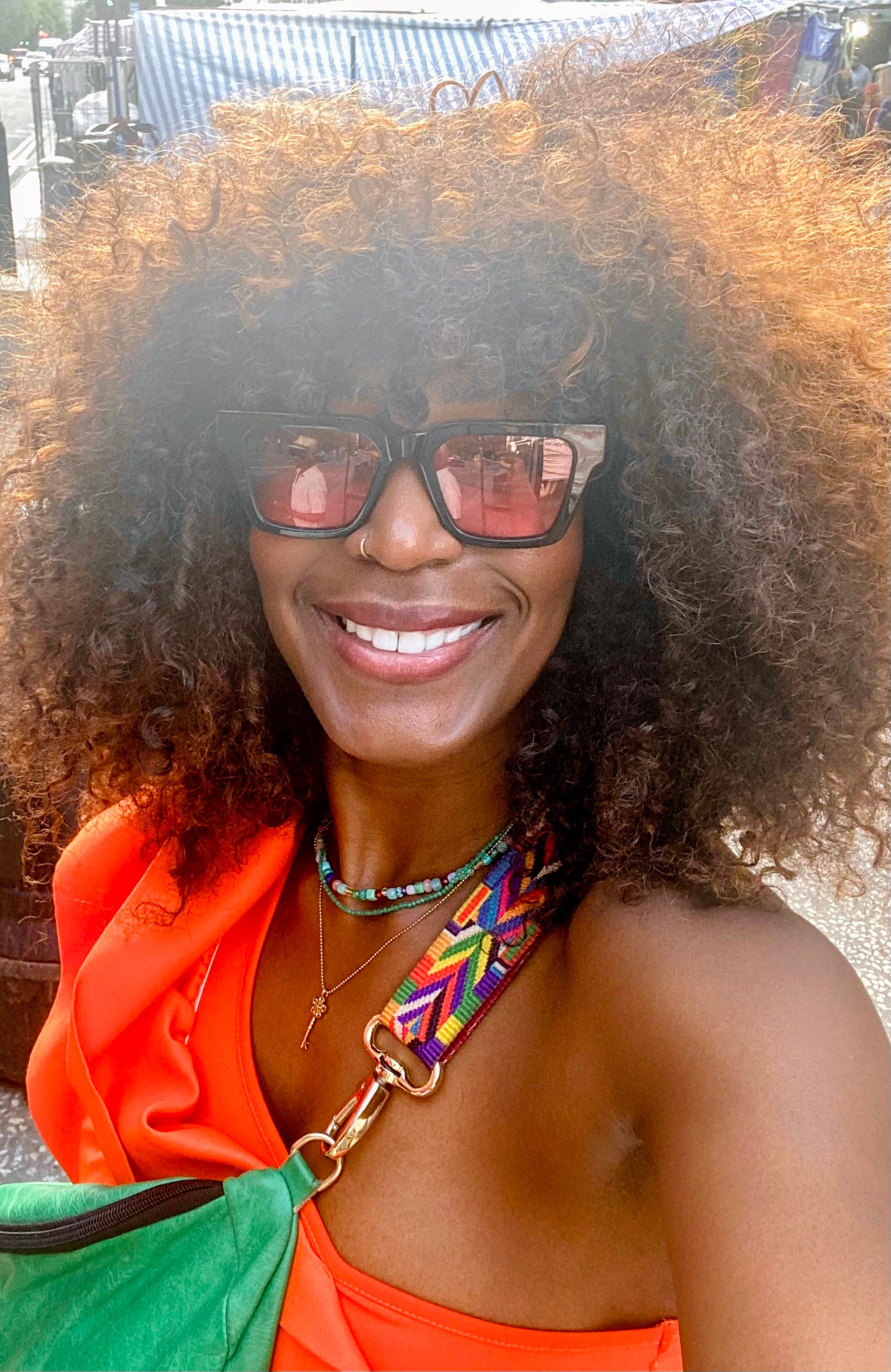 Duchesse recruitment