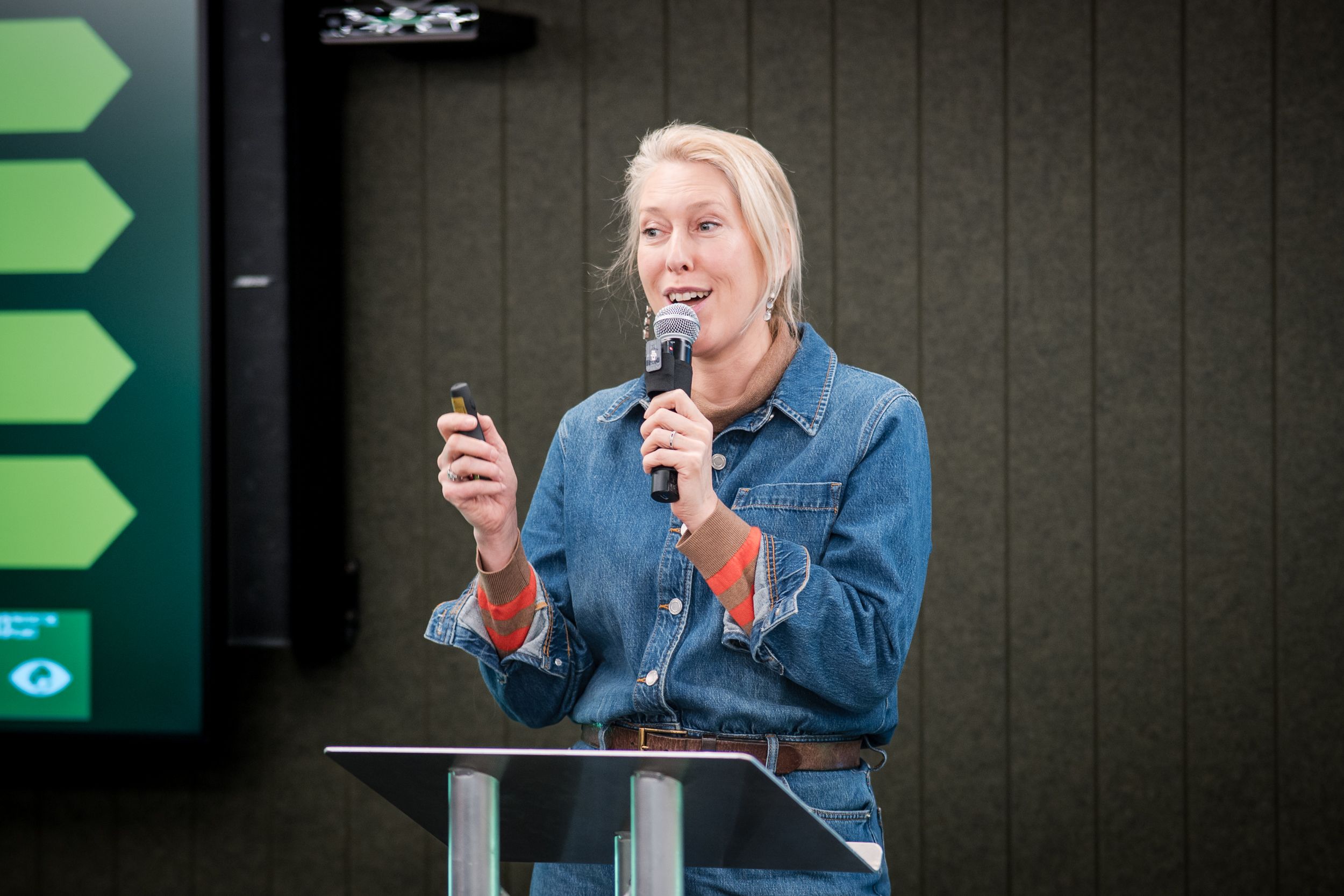 Foundervine - Breakthrough Demo Day 2026-205 (1).jpg