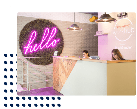 OFFICE-Entrance.png