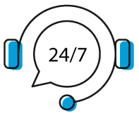 customer service@2x.png