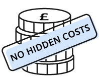 hidden costs@2x.png