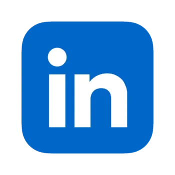 linkedin-logo-linkedin-logo-transparent-linkedin-icon-transparent-free-free-png.webp
