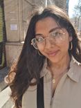 Menaka Gujral
